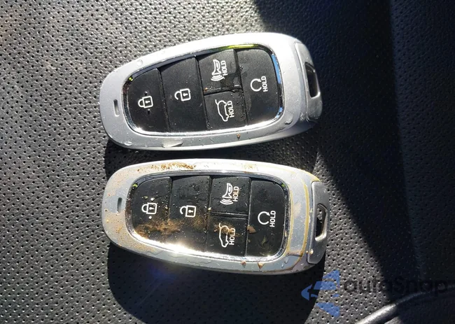 5NMJFCAE5PH234529: 44288116