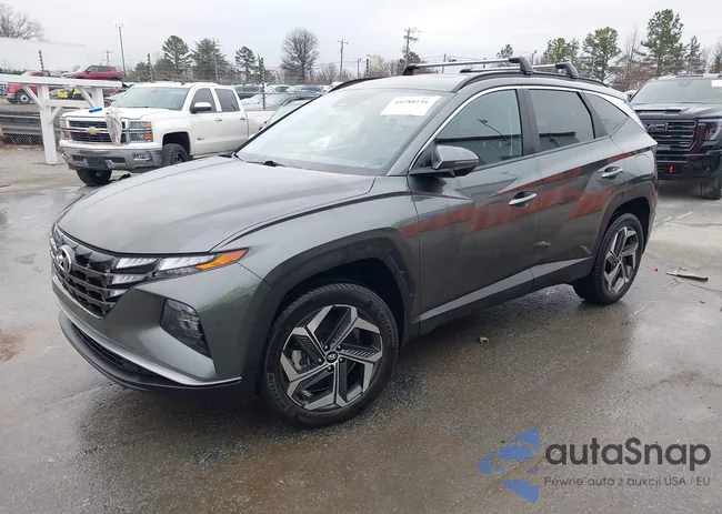 5NMJFCAE5PH234529: 44288116