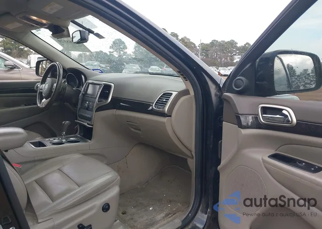 1J4RS4GG3BC588807: 44288120