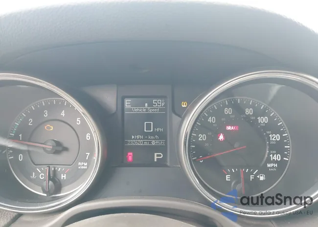 1J4RS4GG3BC588807: 44288120