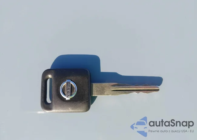 3N1BC1CP4BL516126: 44288122