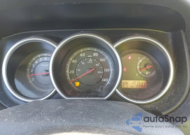 3N1BC1CP4BL516126: 44288122