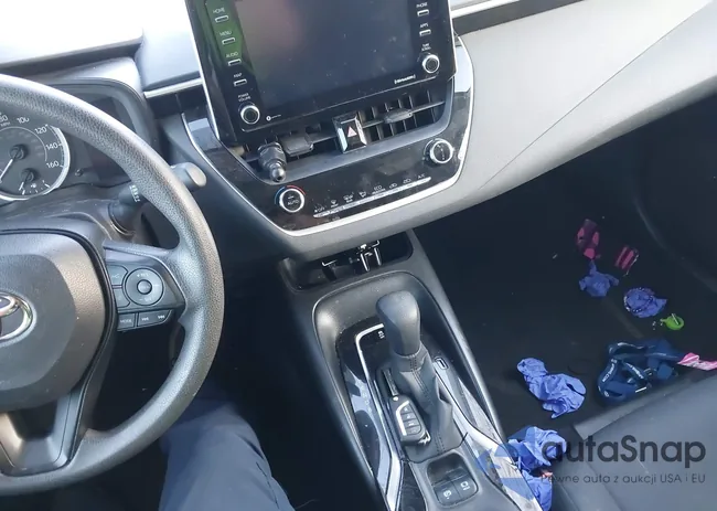 JTDEPMAE7MJ178779: 44288127