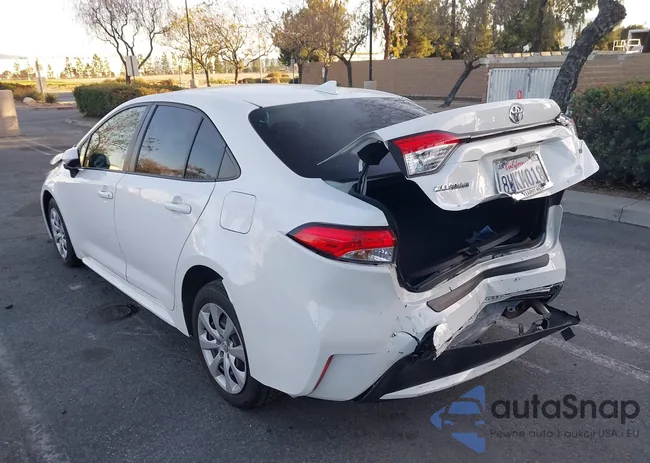 JTDEPMAE7MJ178779: 44288127