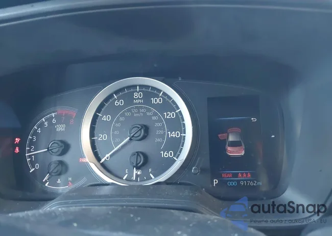 JTDEPMAE7MJ178779: 44288127