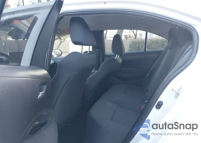 JTDEPMAE7MJ178779: 44288127