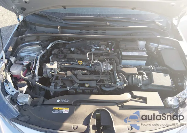 JTDB4MEE0PJ011819: 44288133