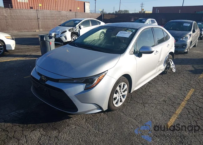 JTDB4MEE0PJ011819: 44288133