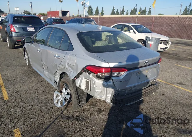 JTDB4MEE0PJ011819: 44288133