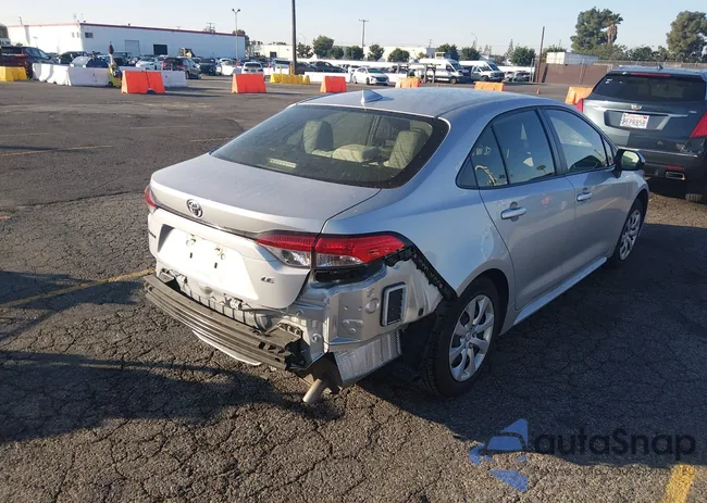 JTDB4MEE0PJ011819: 44288133