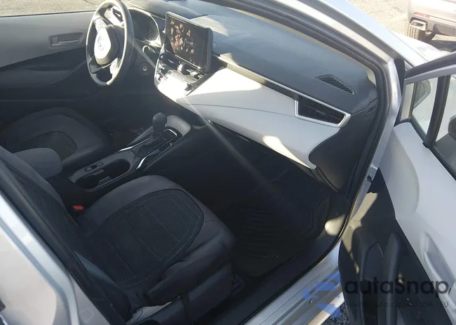 JTDB4MEE0PJ011819: 44288133