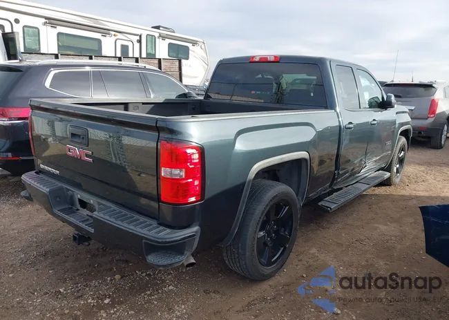 1GTR1LEH0HZ216667: 44288135