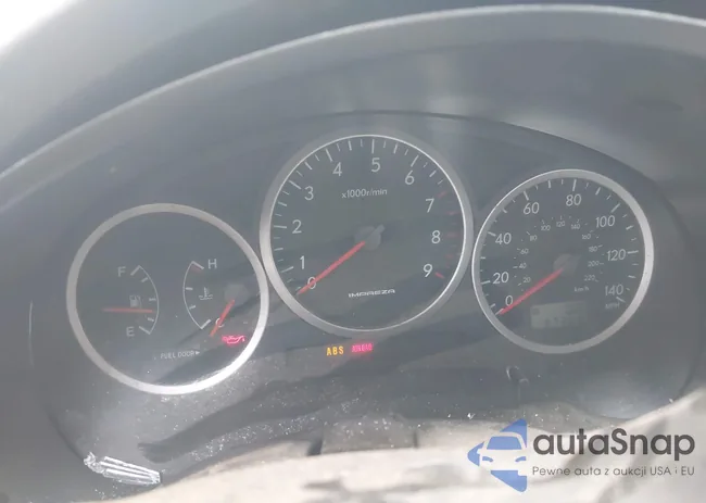 JF1GD29674G512055: 44288141