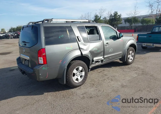 5N1AR18W76C602244: 44288150