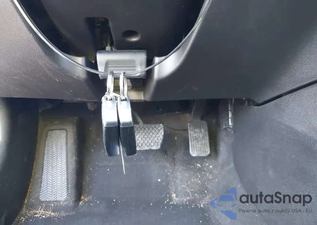 19UDE2F70HA005287: 44288151