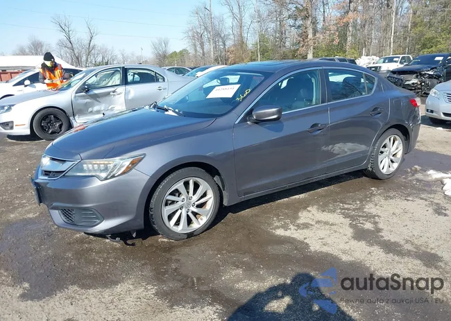 19UDE2F70HA005287: 44288151