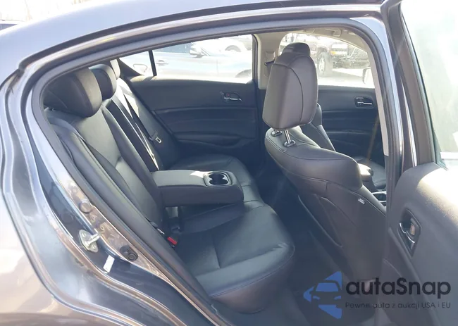 19UDE2F70HA005287: 44288151