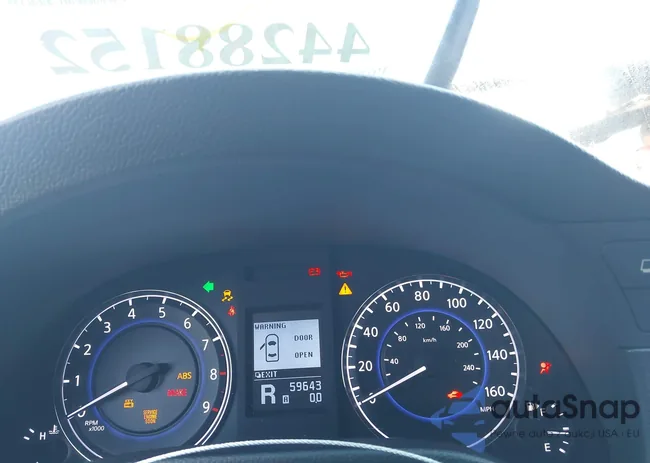 JN1CV6EK4EM113268: 44288152