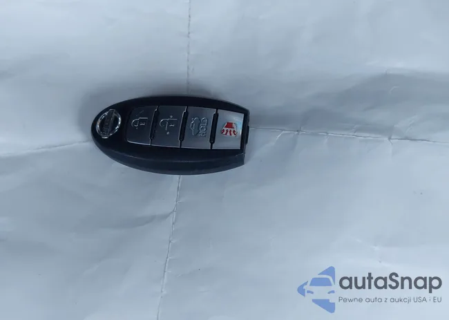 1N4AL3AP0FC289838: 44288157