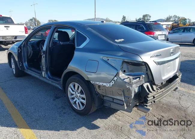 1N4AL3AP0FC289838: 44288157