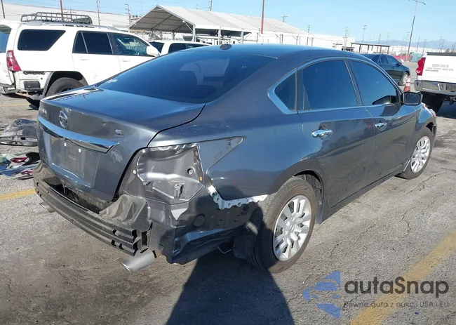 1N4AL3AP0FC289838: 44288157