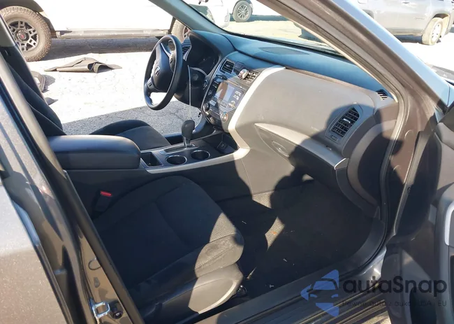 1N4AL3AP0FC289838: 44288157