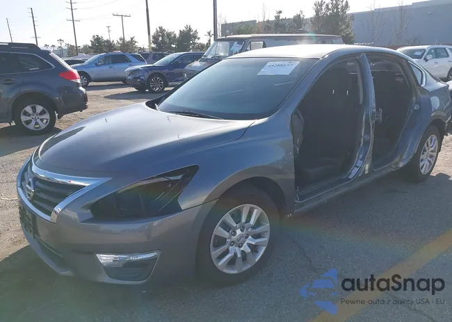 1N4AL3AP0FC289838: 44288157