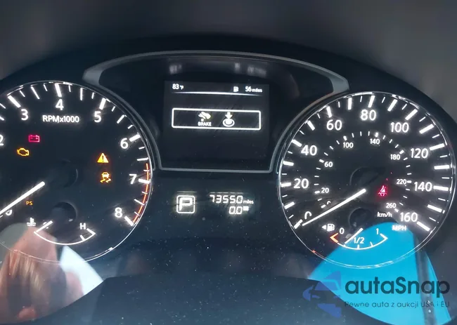 1N4AL3AP0FC289838: 44288157