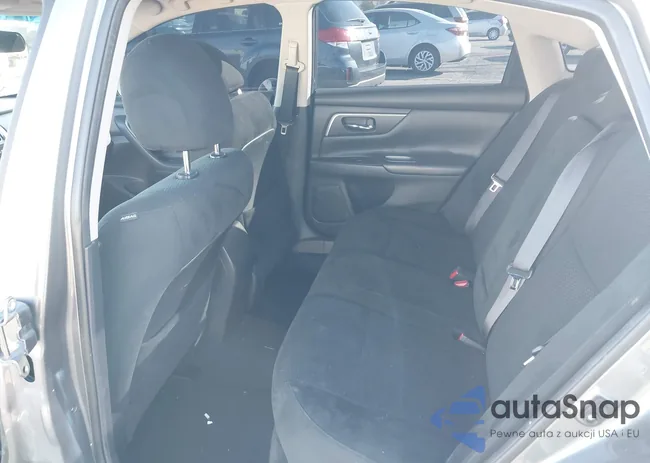 1N4AL3AP0FC289838: 44288157