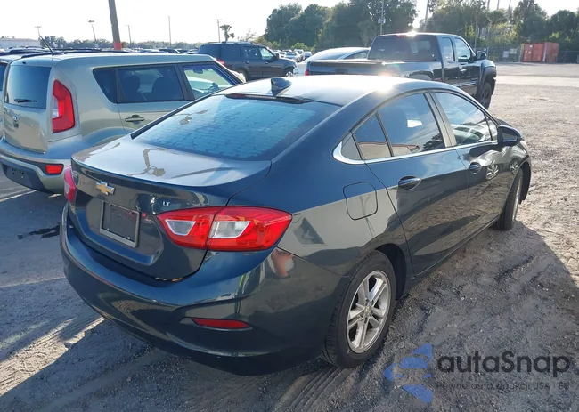 1G1BE5SM4H7177802: 44288161