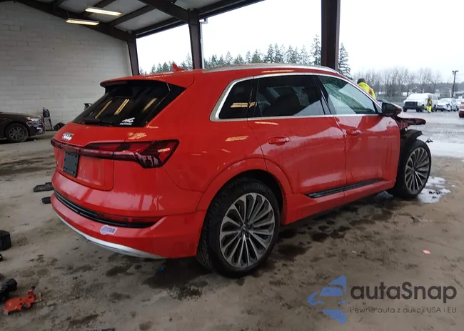 WA1VABGEXKB011721: 44288165