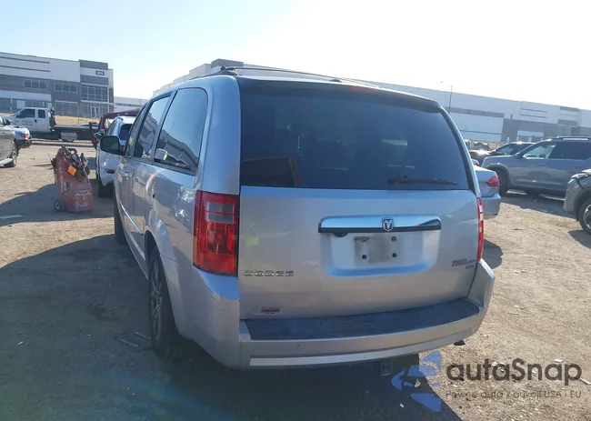 2D4RN5D17AR177776: 44288167