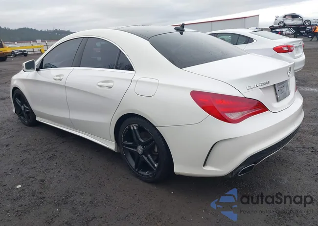 WDDSJ4EB7EN157631: 44288174