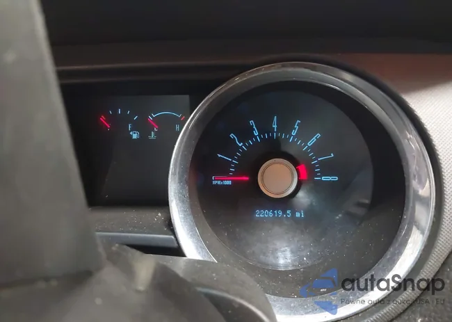 1ZVBP8AMXB5118788: 44288176