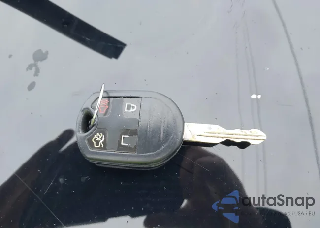 1ZVBP8AMXB5118788: 44288176