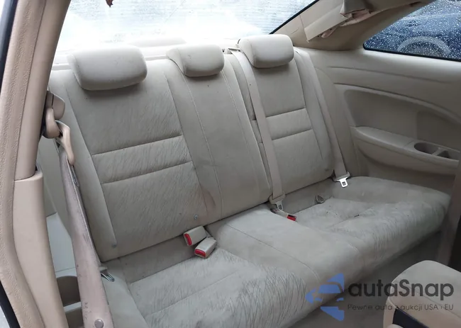 2HGFG12637H530001: 44288177