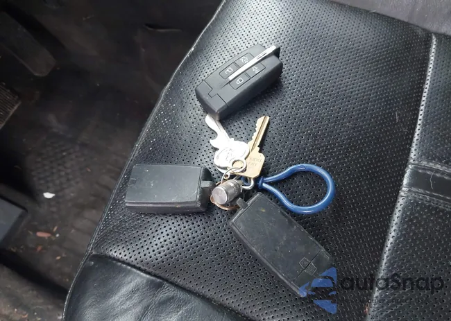 2LMHJ5AT3CBL54958: 44288178