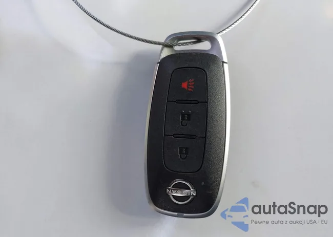 5N1BT3AB8PC760084: 44288180