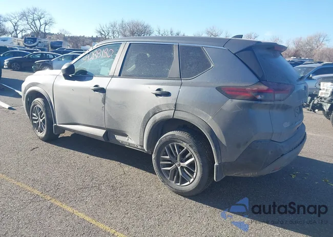 5N1BT3AB8PC760084: 44288180