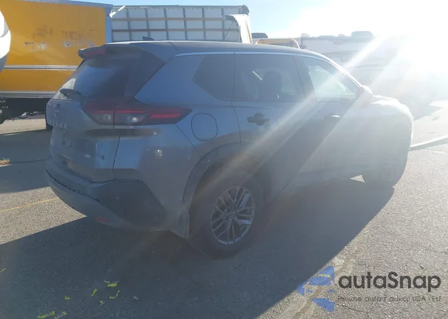 5N1BT3AB8PC760084: 44288180