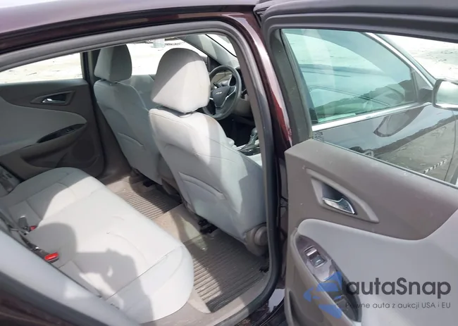 1G1ZC5ST8MF031477: 44288181