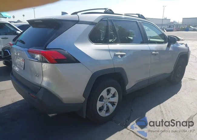 JTMH1RFV4KJ007943: 44288183