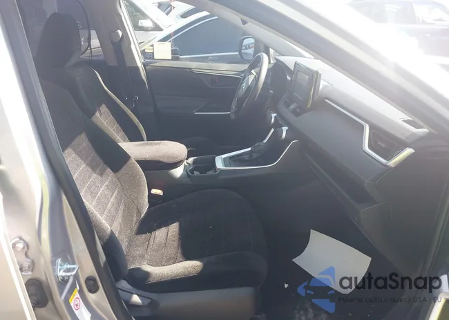 JTMH1RFV4KJ007943: 44288183