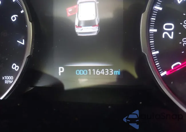 JTMH1RFV4KJ007943: 44288183