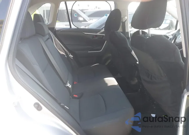 JTMH1RFV4KJ007943: 44288183