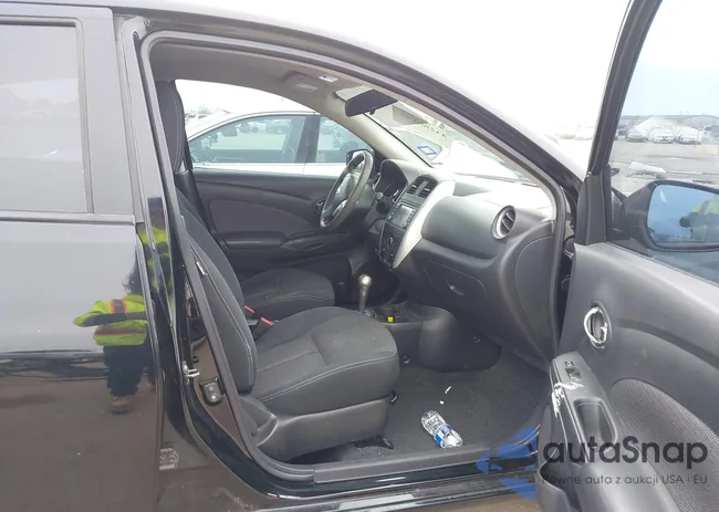 3N1CN7AP0FL833234: 44288184