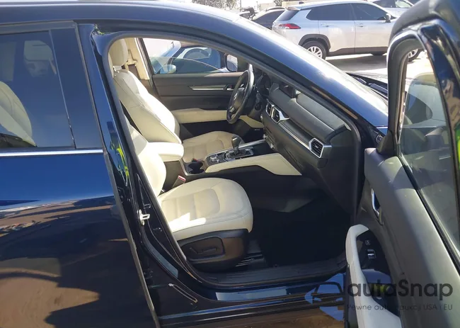 JM3KFBDM5N1596375: 44288187