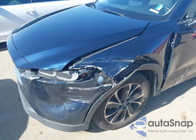 JM3KFBDM5N1596375: 44288187