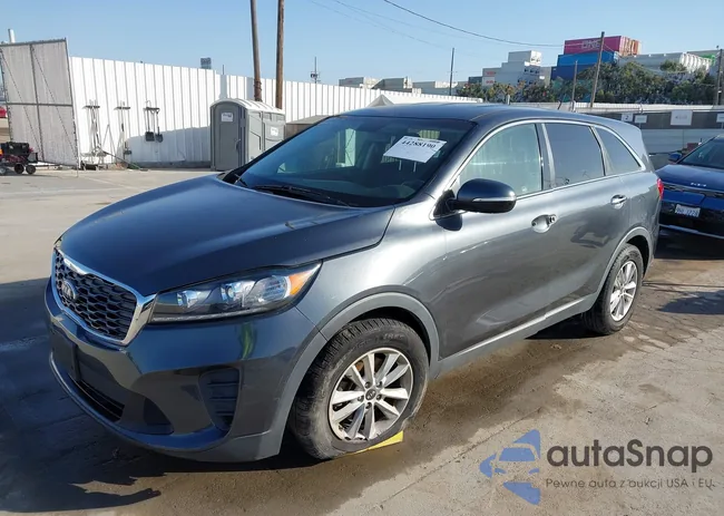 5XYPG4A54LG682780: 44288190