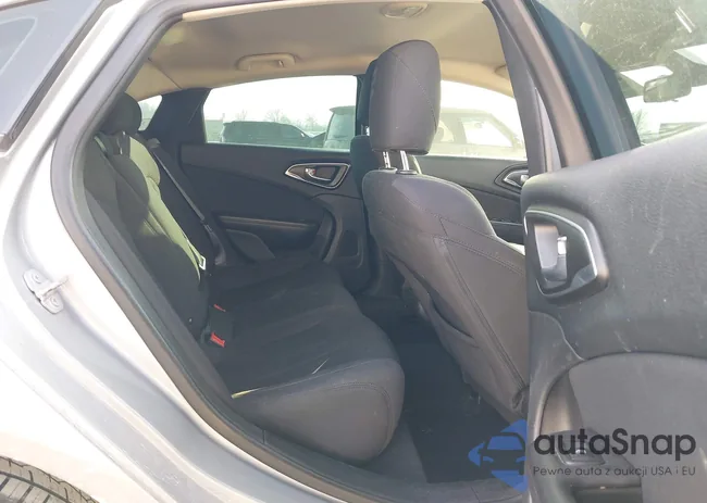 1C3CCCAB9FN615197: 44288192